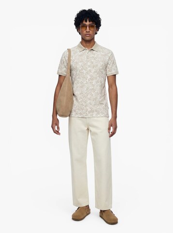 Only & Sons - Camisa 'ONSJASON' em cinzento