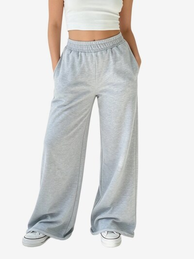 Yesfashion Hose‌‌‌‌‌‌‌‌ in 36 in grau, Produktansicht