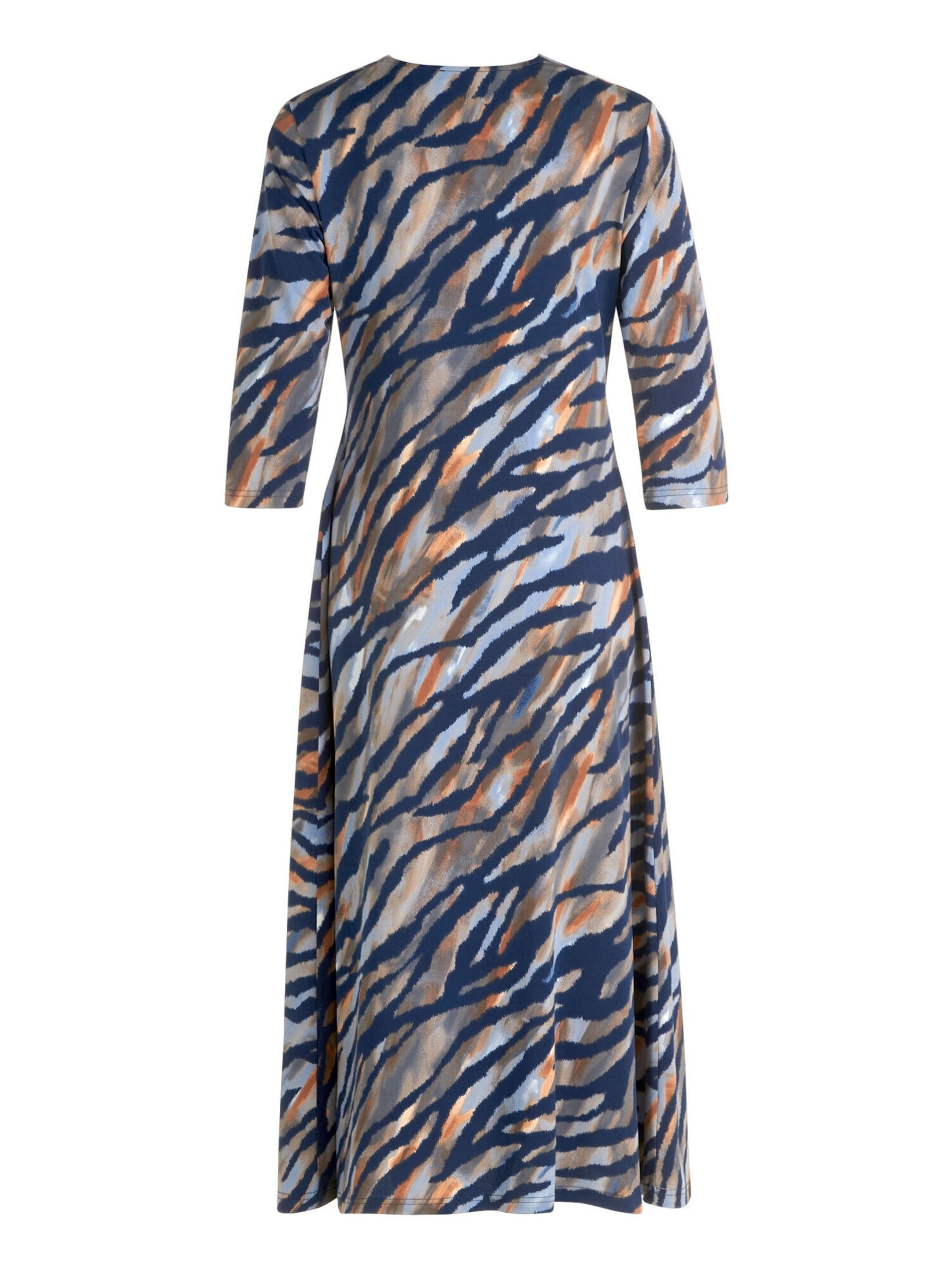 Betty Barclay Evening dress in Blue