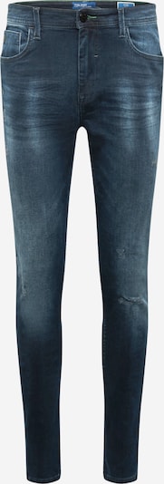 BLEND Jeans 'Echo' in de kleur Donkerblauw, Productweergave