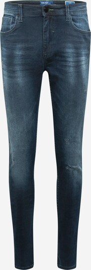 BLEND Teksapüksid 'Noos' sinine denim, Tootevaade