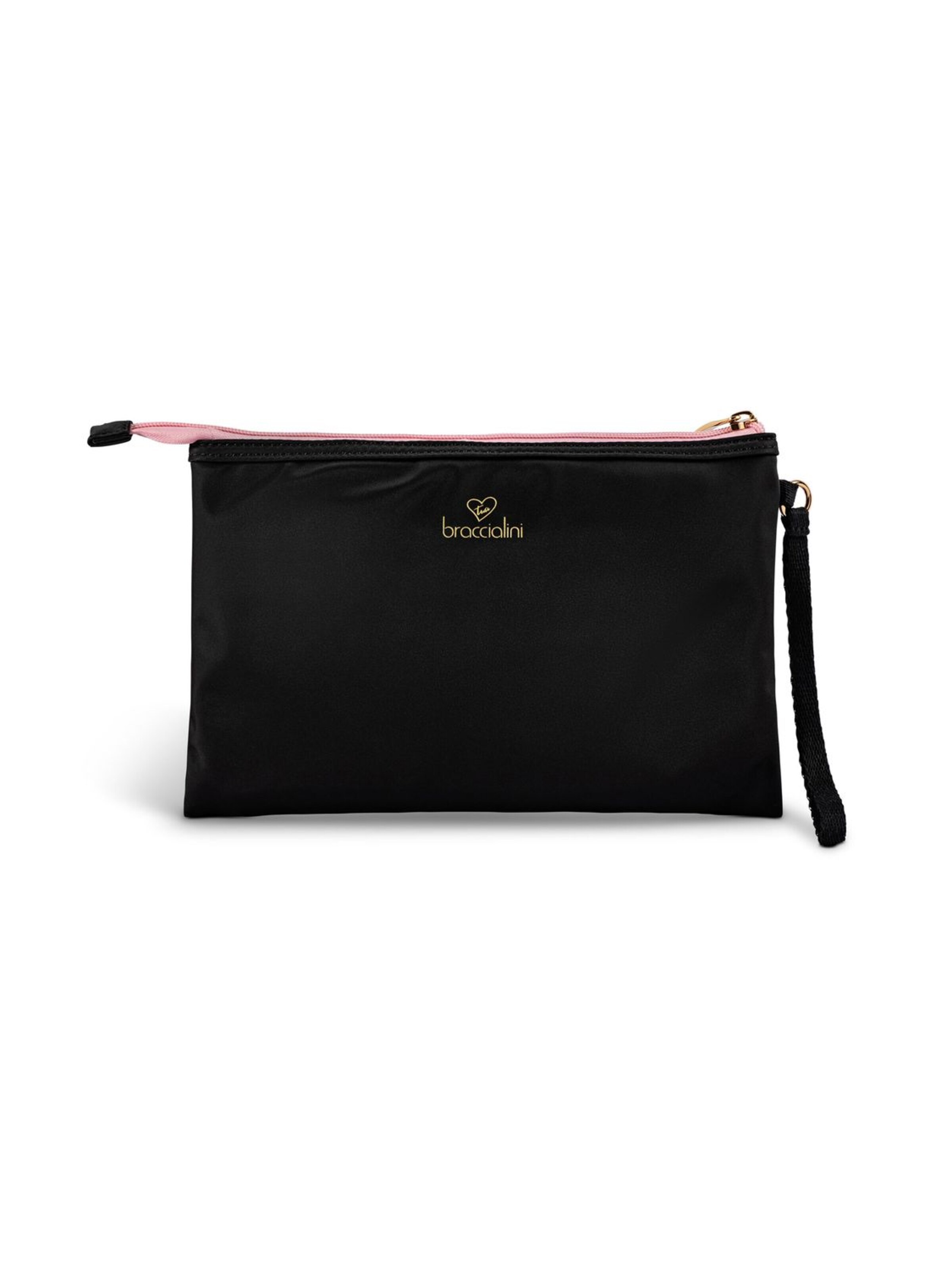 Braccialini Cosmetic Bag 'Milly' in Mixed colors