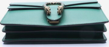 Gucci Bag in One size in Green