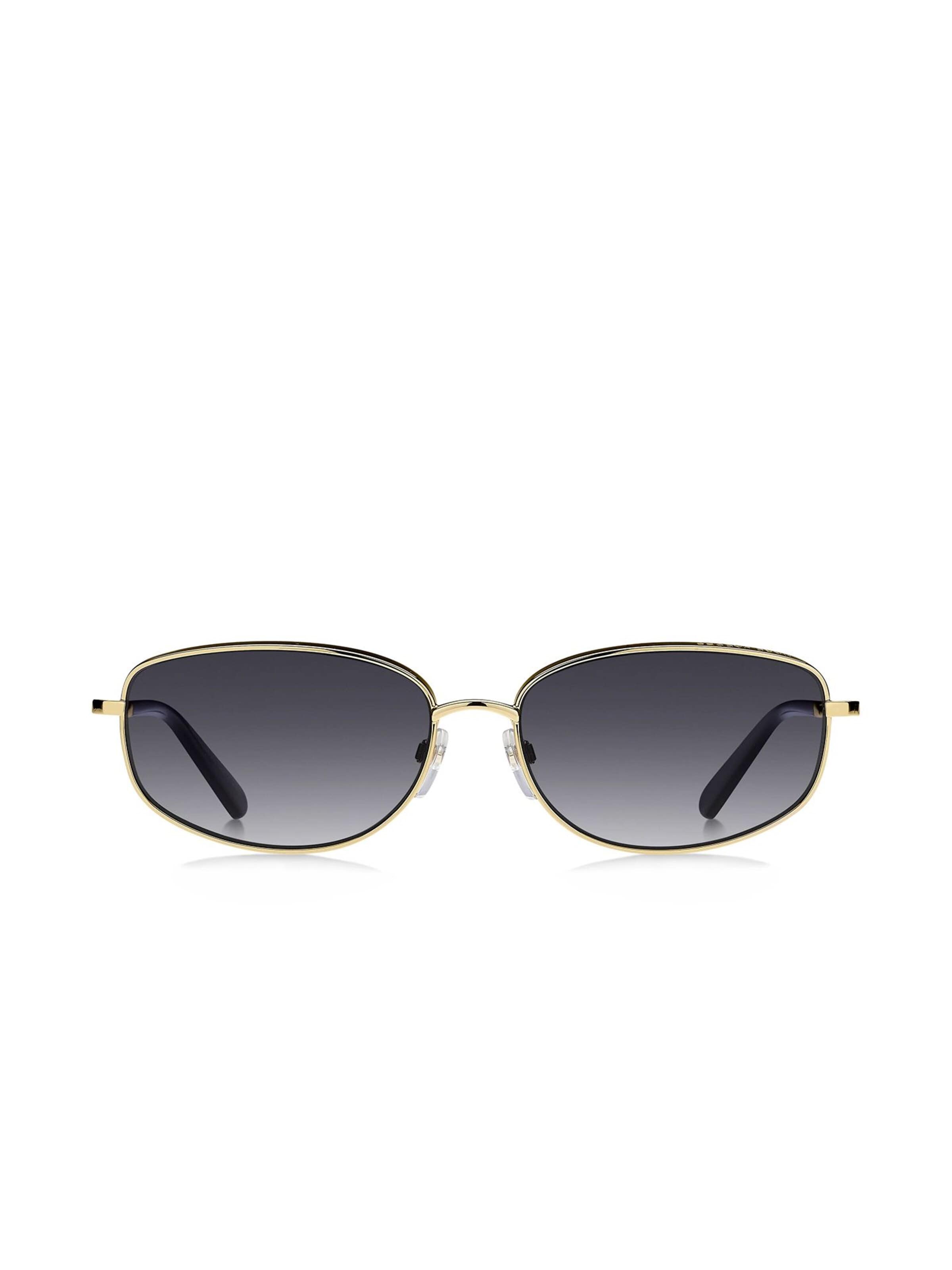 Marc Jacobs - Gafas de sol en oro