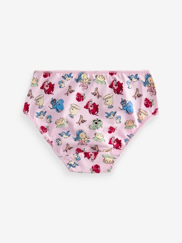 Sous-vêtements Next en mélange de couleurs