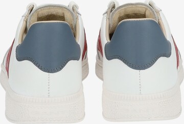 GANT Sneaker low in Weiß