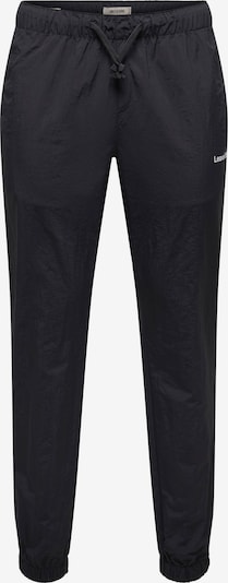 31-32 dydžio Kelnės 'ONSYOKE' iš Only & Sons, spalva – juoda, Prekių apžvalga