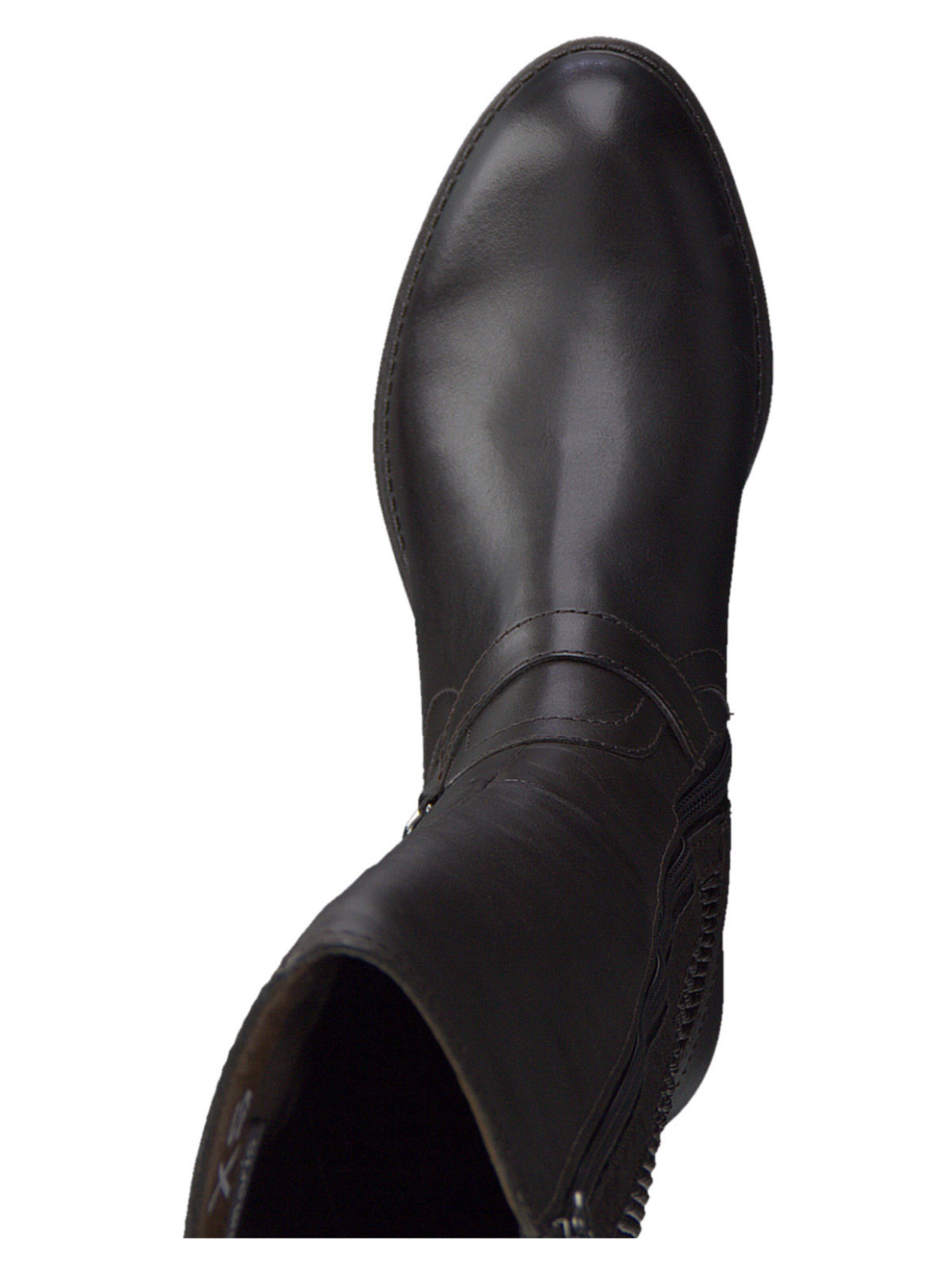 Tamaris Boot in Brown