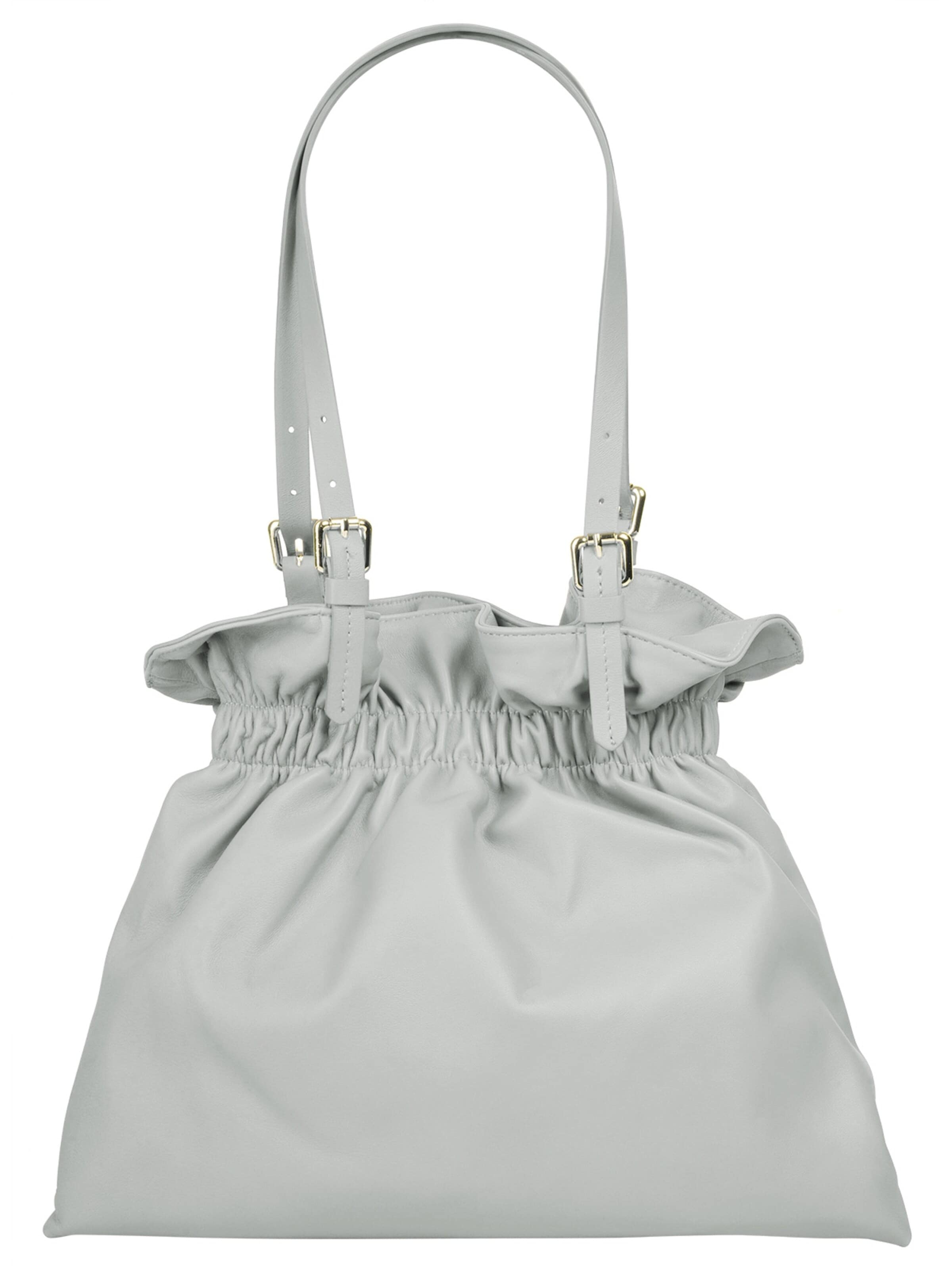 Samantha Look Shopper‌‌‌‌‌‌‌ in Grau