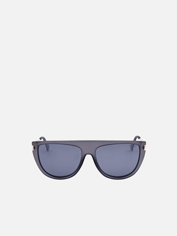 Polaroid Sunglasses in Grey