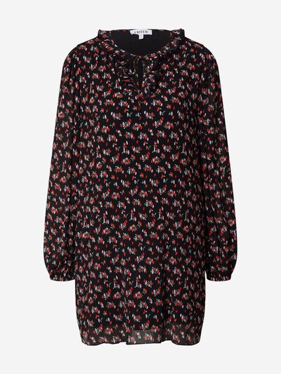 Jurk 'Adeline'