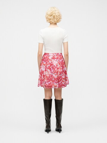 VILA Seelik 'VIFALIA', värv segavärvid