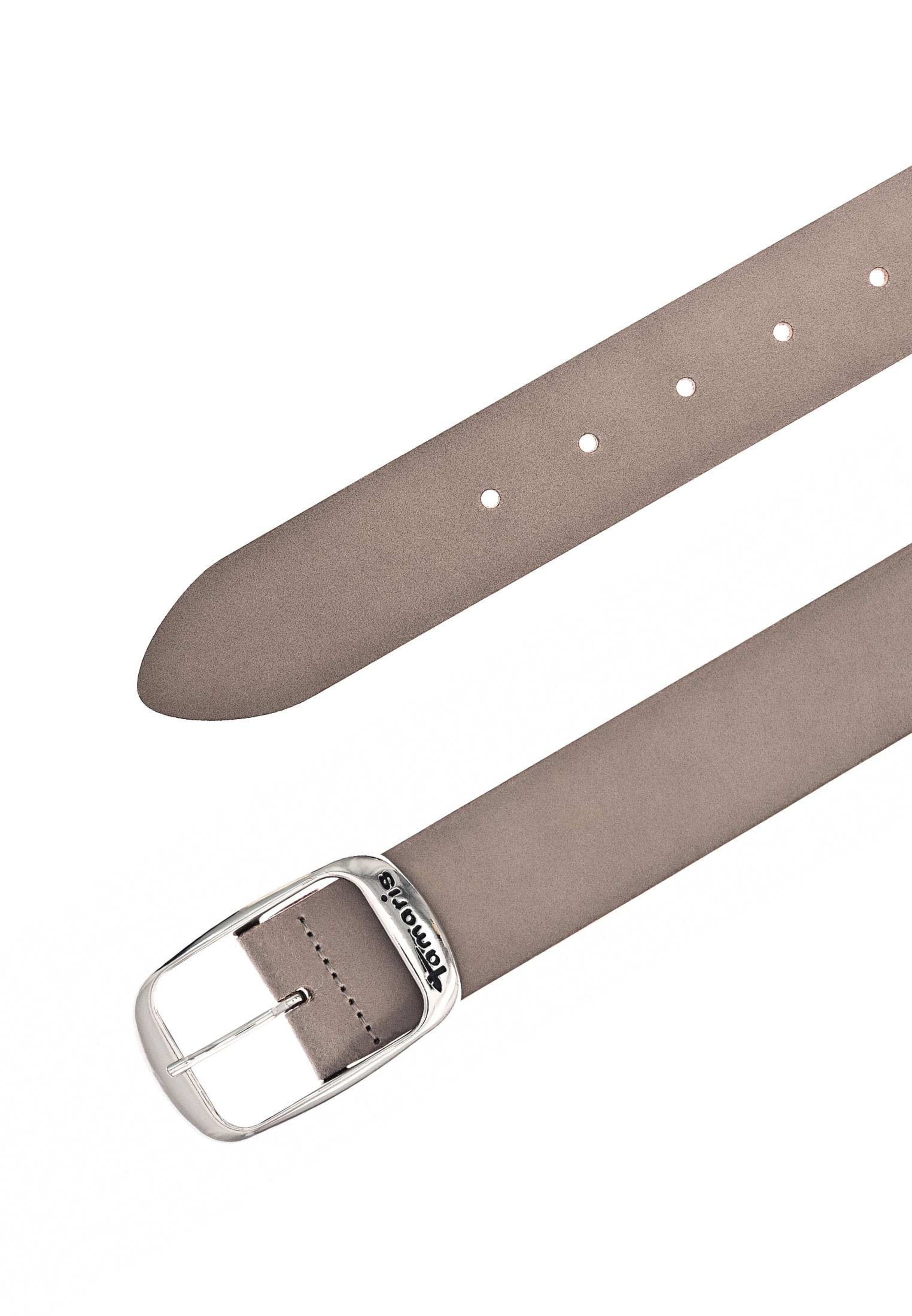 Ceinture Tamaris en gris