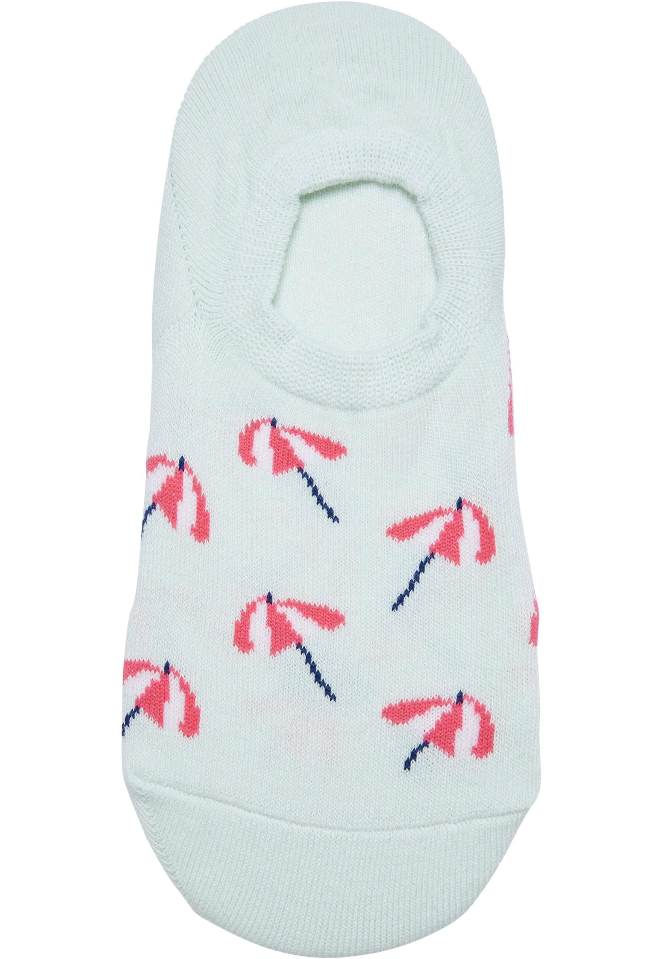 Urban Classics Ťapky – béžová