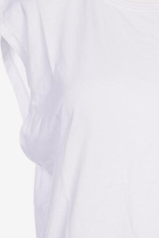 Urban Classics T-Shirt M in Weiß