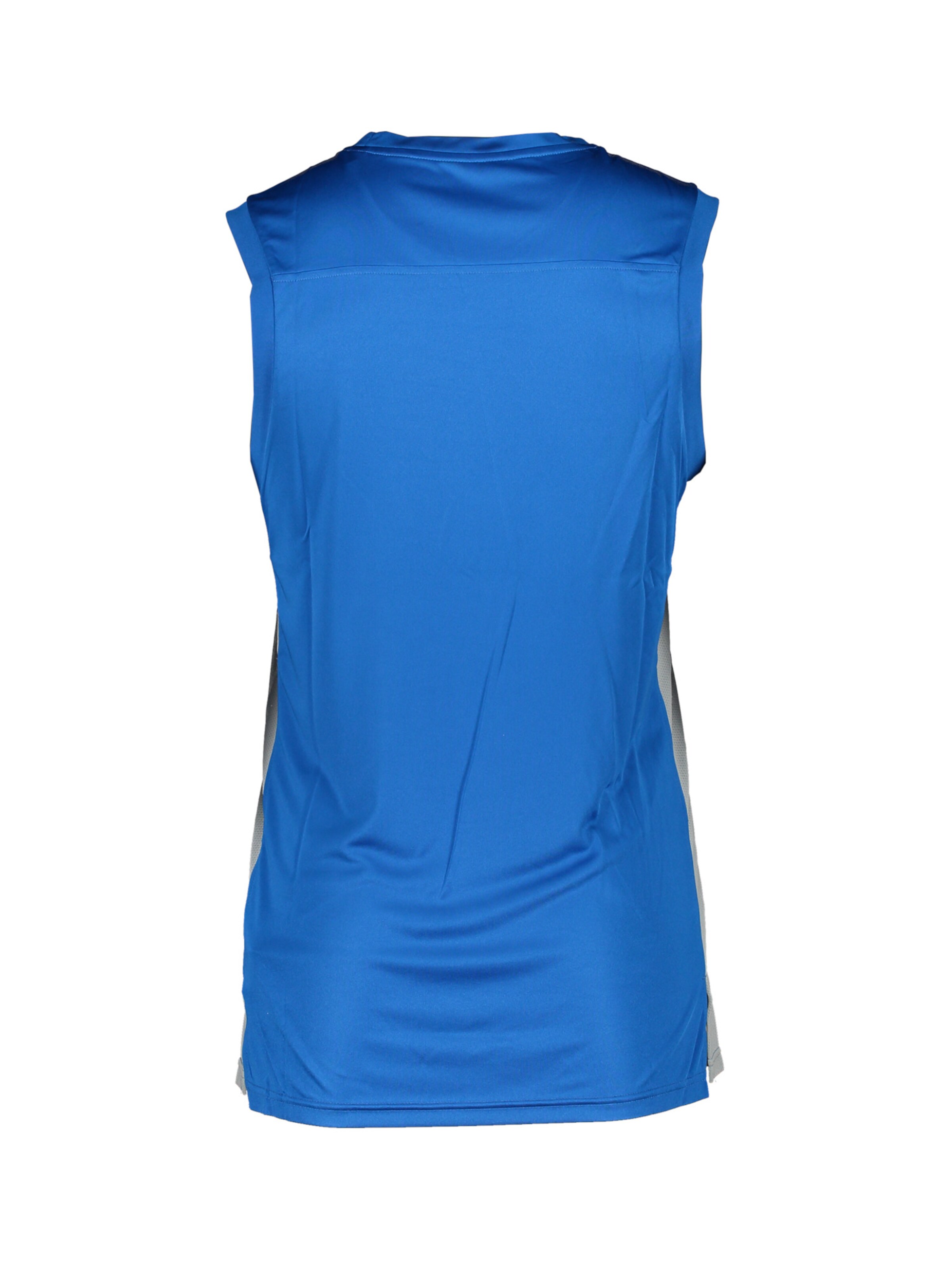 PUMA Funktionsshirt 'Game' in Blau