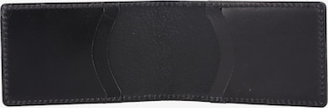 Fjällräven Case in Black