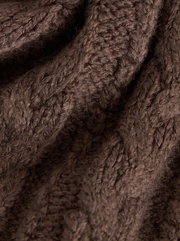 Pullover di Next in marrone