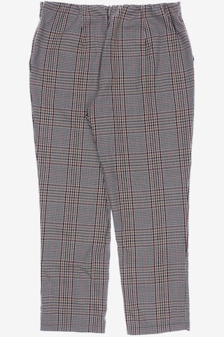 RINASCIMENTO Pants in XL in Brown