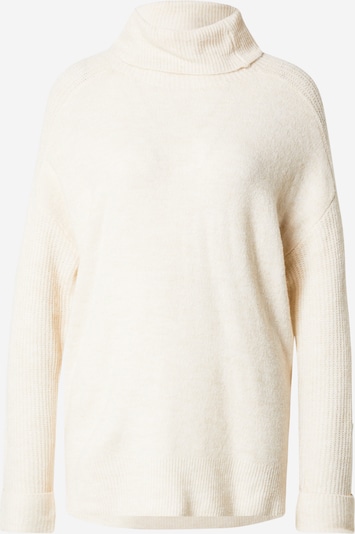 VERO MODA Pulover 'Jupiter' u svijetlobež, Pregled proizvoda