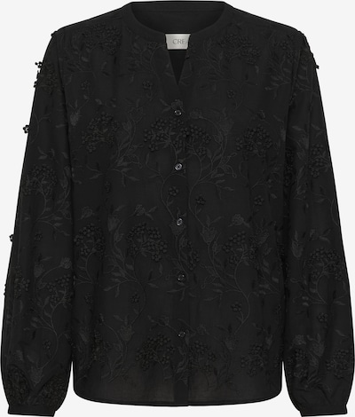 Palaidinė 'Hilda' iš Cream, spalva – juoda, Prekių apžvalga