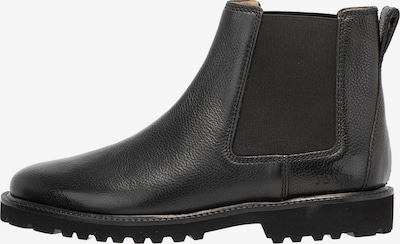 JOOP! Chelsea boots 'Estate Daniel' in 40 in Black, Item view