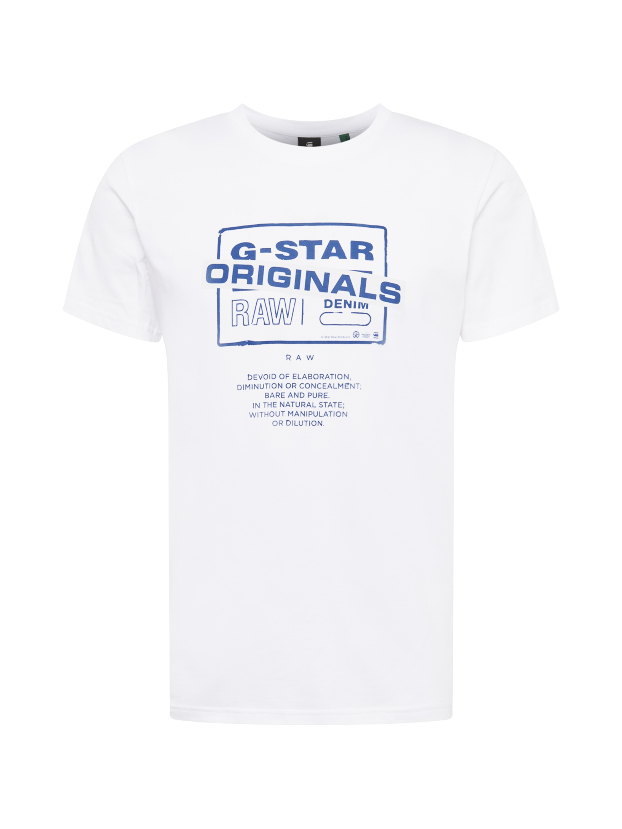 Camisetas en rebajas para hombres | Comprar online | ABOUT YOU