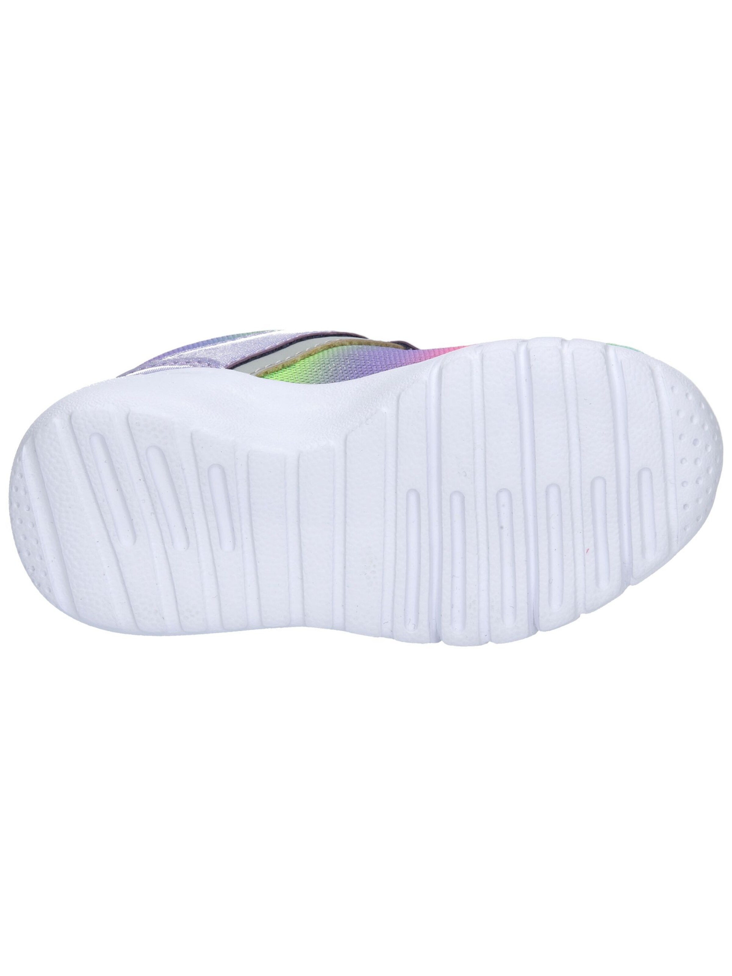 LICO Sportschuh 'Cakes VS' in Mischfarben