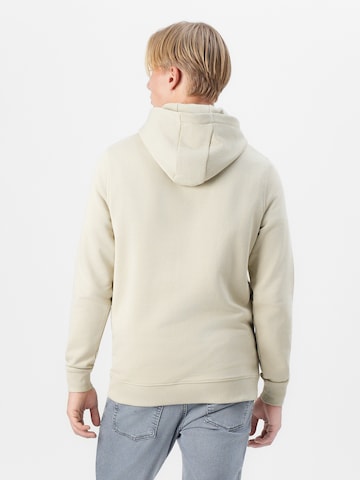 Lyle & Scott Tréning póló - szürke