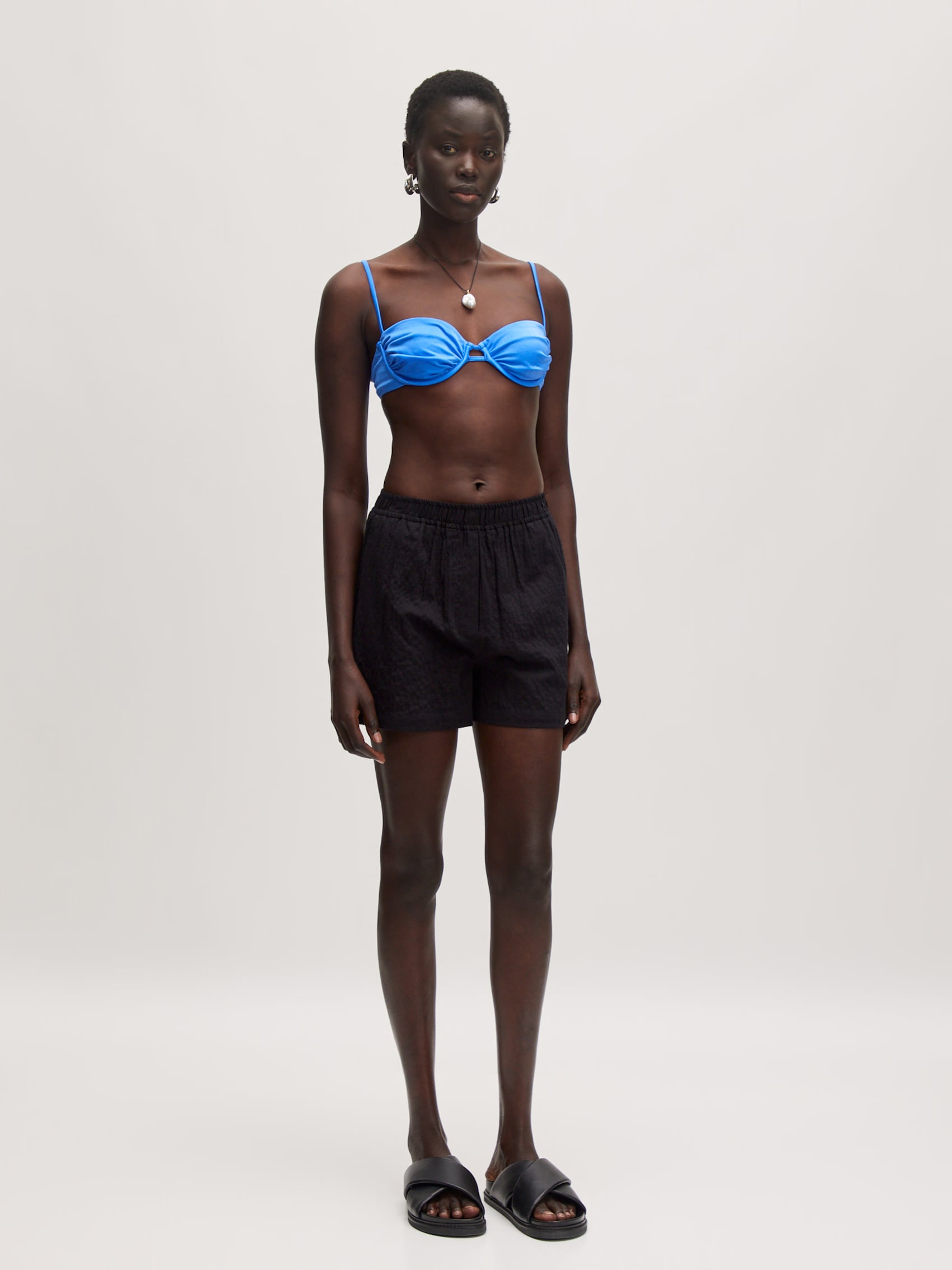 Hauts de bikini 'Silvana'