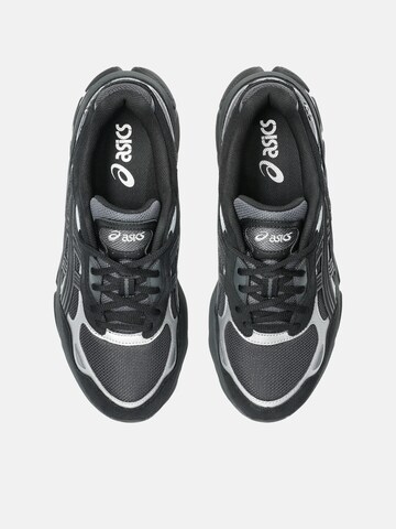 ASICS Sneaker 'Gel-NYC 2.0' in Schwarz