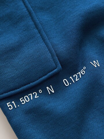 Baker by Ted Baker Sweatsuit in Blue