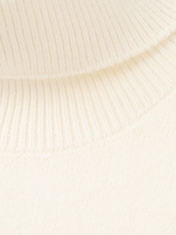 MANGOTop s naramenicama - bež boja