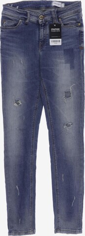 Marc O'Polo Jeans 27 in Blau: predná strana