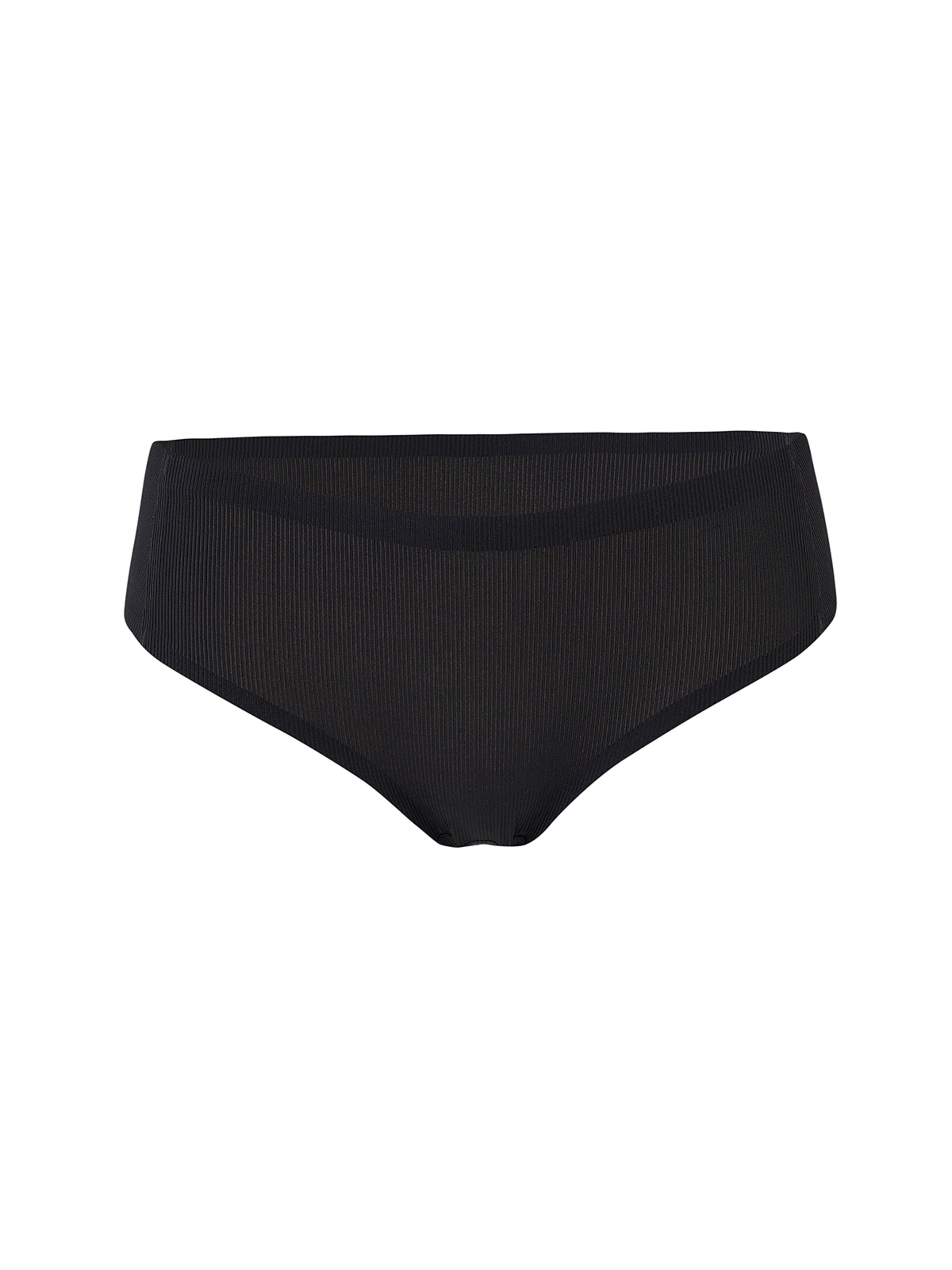 Dagi Hipsterit värissä musta