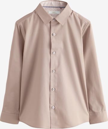 smėlio Next Standartinis modelis Marškiniai: priekis