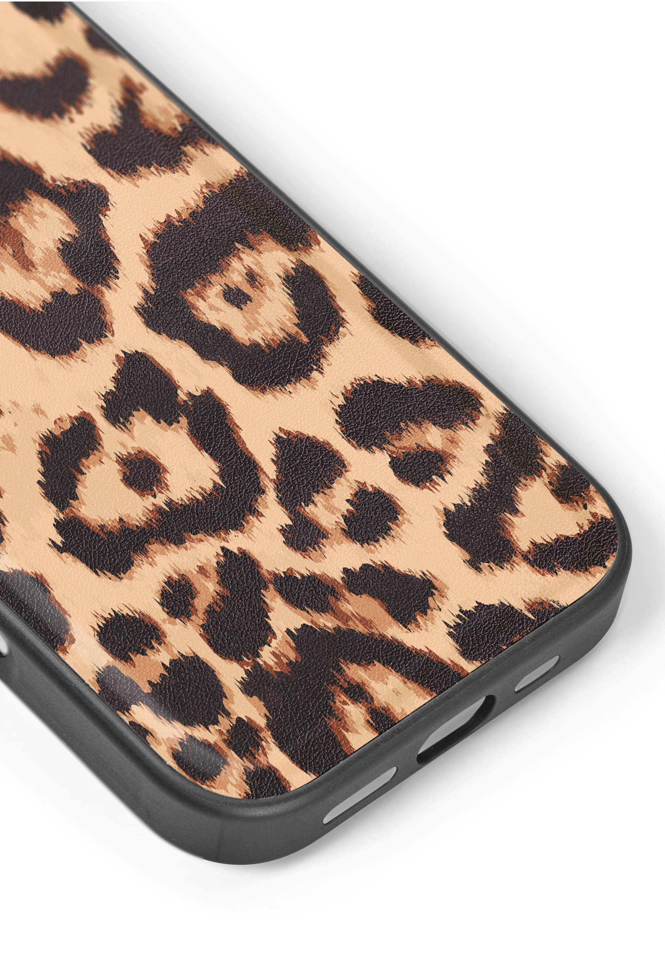 iDeal of Sweden Smartphone case 'iPhone 16 Pro Max' in Beige