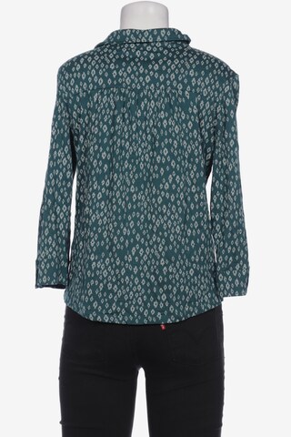 CECIL Blouse & Tunic in XS in Green
