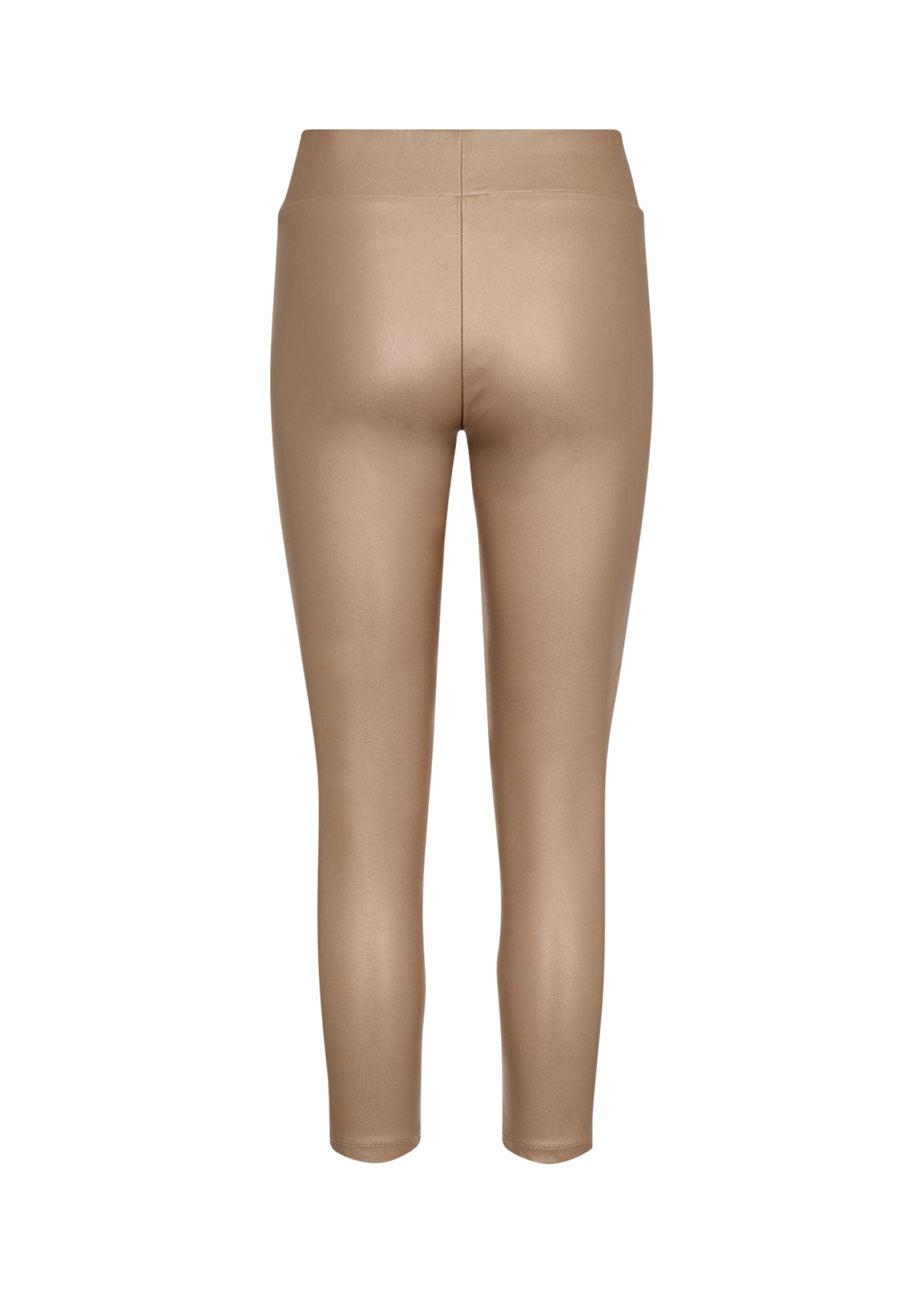 Soyaconcept Skinny Leggings 'Pam 2-B' - barna