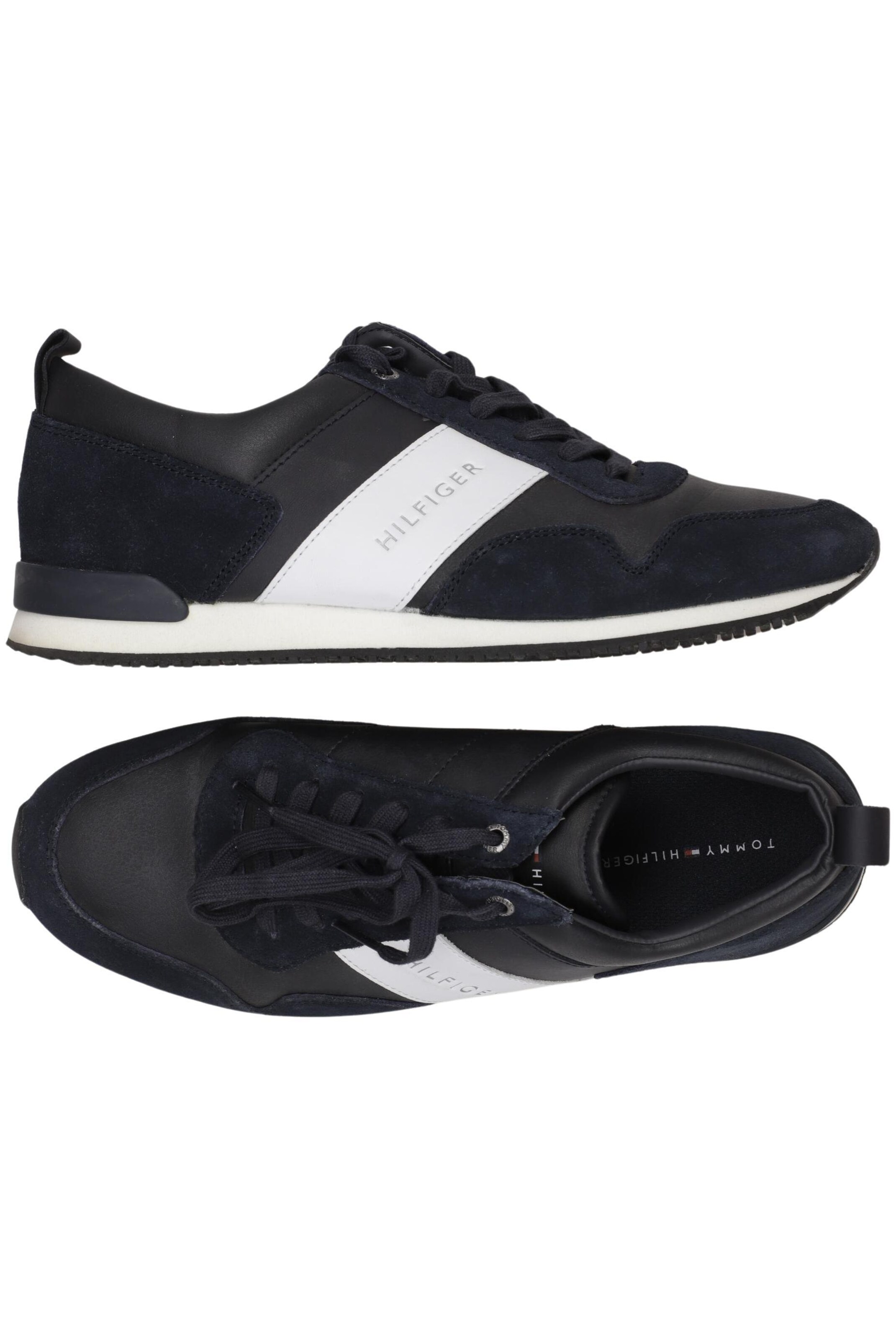 TOMMY HILFIGER Sneakers & Trainers in 42 in Mixed colors: front