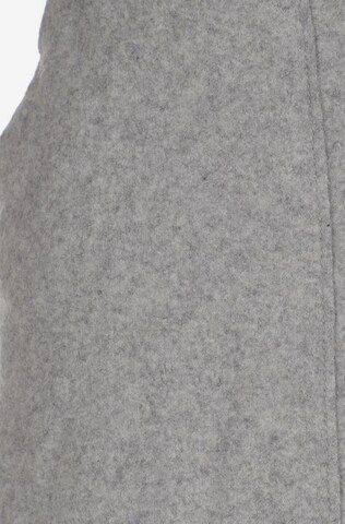 Summum Woman Skirt in M in Grey
