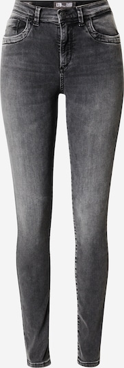 Džinsai 'JONNA B' iš LTB, spalva – tamsiai pilka, Prekių apžvalga