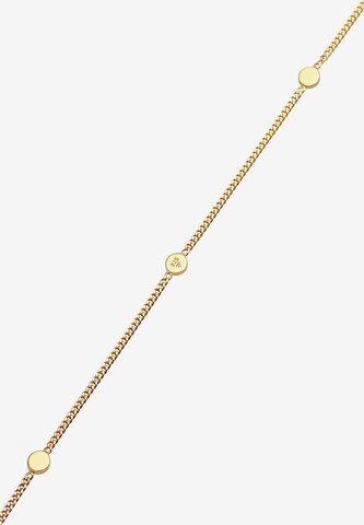 ELLI PREMIUM Necklace in Gold