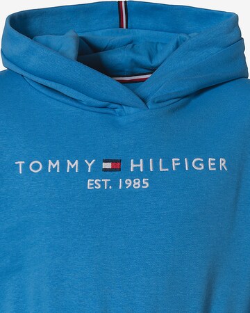 TOMMY HILFIGER Dress in Blue
