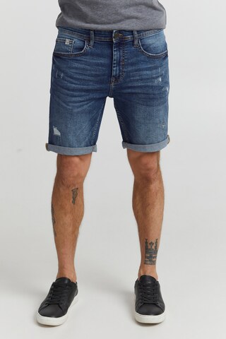 11 Project Regular Jeans 'Narvik' in Blue: front