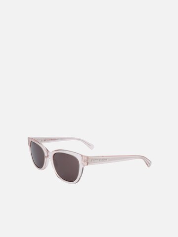 TOMMY HILFIGER - Gafas de sol en rosa