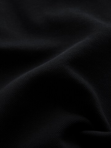 Next Loosefit Byxa i svart