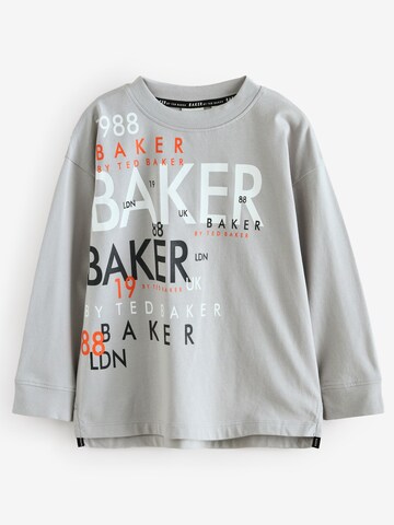Baker by Ted Baker Μπλουζάκι σε μπλε