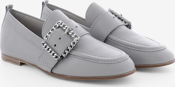 Kennel & Schmenger Slipper ' EMMA ' in Grau