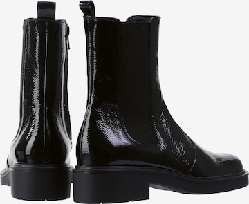 Högl Ankle Boots 'Jake' in Black